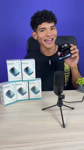 Conocías ya estos audífonos? Te presentamos los M28Tws! Por su precio y calidad se que te van a sorprender!  Consíguelos aquí en DigiPrice! Hacemos envíos a todo el pais! #tws #audifonosbluetooth #audifono #audiofonos #auricularesinalambricos #auricularesbluetooth #m28tws #m28 #f9tws #tecnologia #gameheadset 