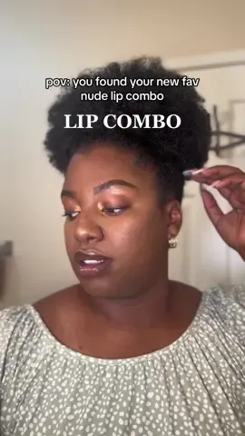this lip combo givesss and never disappoints ✨💋  #grwm #makeup #fyp #beauty #getreadywithme #zaarrrilaaa #MakeupRoutine #everydaymakeup #grwmroutine #Lifestyle #makeuptutorial #aesthetic #lipcombotutorial #lipcombo #lipcombos #lipgloss #lipliner #naturalmakeup #fyp #viralmakeup 