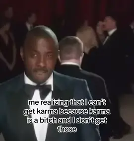 Im a beast #meme #funny #idriselba #bitches #nobitches 