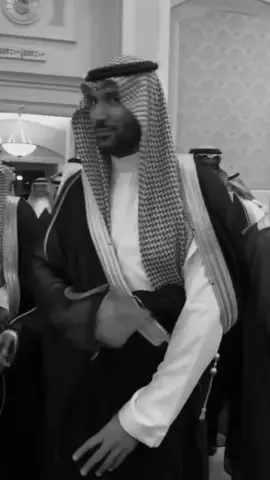 #سعد_بن_عبدالله 🖤 #الامير_سعد_بن_عبدالله_آل_سعود 