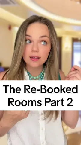 Just one little extra phone call could have made this all so much easier. 🙃 Check out part 1 here 👉@Jessica Vanel #hotel #skit #karen #talesfromthefrontdesk #greenscreen 