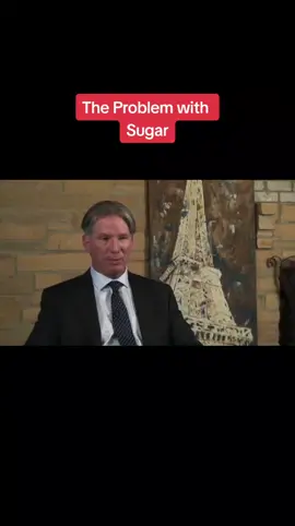 #Sugar #food #Excercise #Supplements #Health #healnaturally #vitaminc #minerals #mineraldeficiency #foryoupage #for #Doctor #Naturalhealing #vitaminc #healyourself #naturopathicmedicine #Organic #Heal #FYP #Naturalmedicine 