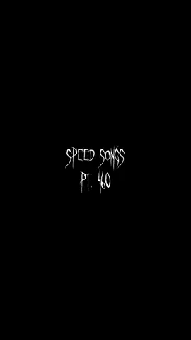 22:43 | #spedup #speedsongs #speedestaudios #fyp #foryou #viral 