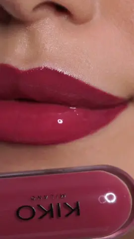 KIKO Milano Unlimited Double Touch Lipstick buy now from amazon  https://amzn.to/3oUpBQA  #fyp #kiko #foryou 