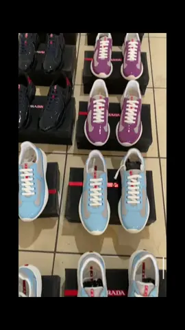 Prada My Prada #trini #trinitiktok #trini_tiktoks #trinidadandtobago #fy #fyp #fashiontiktok #fashion 