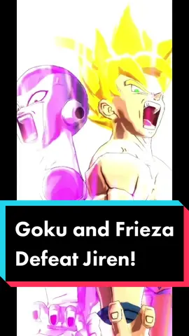 @bandainamcomobile @BandaiNamcoAmerica @Funimation @crunchyroll @Mike #dblegends #dragonballlegends #fandub #kingdavidsimien 