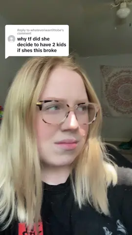 Replying to @whateveriwantittobe   #greenscreenvideo Response video what it’s like having a pandemic baby #sahm #sahmsoftiktok #skit #lowermiddleclass #diaryofalowermiddleclassmom #fyp #havingkids #lowincomebudget #momlifebelike #relistic #pandimicbabies #dayinthelife #momof2 #youngemom #momvlog  