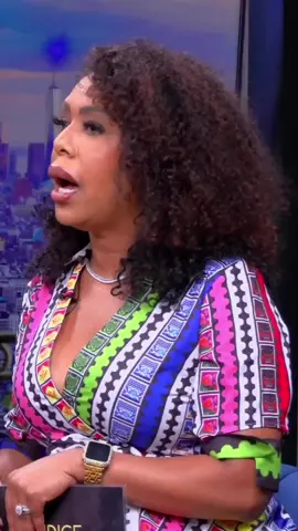 Model Juniee Bee joins us to discuss self love, and living in your truth with no labels. Happy Pride month 🌈 