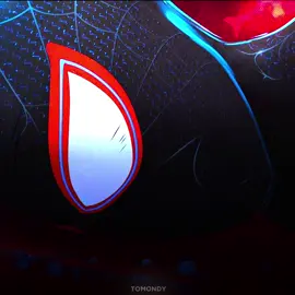 WHAT'S UP DANGER | #fypシ #edit #milesmorales #spidermanedit