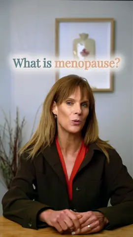What is Menopause??🌸 Menopause is a natural body transition that every woman around the age of 50 will experience. Our reproductive hormones will decrease and in result, will affect many organs in our body like our skin, heart, and mind.  Discover what menopause truly entails and how it impacts women's lives. From hot flashes to hormonal shifts, this video unravels the mysteries of this natural transition. 🌸🔎 Want to delve deeper? Follow for expert insights, tips, and support throughout your menopause journey. 🌟 #Kellysclinic #Menopause101 #HormonalChanges #EmbracingTheChange #WomenWellness #StayInformed