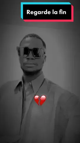 #tiktokmali🇲🇱223❤️😘pourtoi 