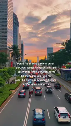 Jadi jangan terlalu berharap dulu, #gapernahfyp #minimaldilikelah🙂 #storybajakan 