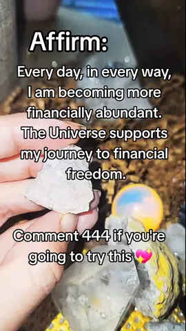 Follow for more ❤️ #fyp #foryoupage #manifest #loa #nevillegoddard #lawofattraction  #lucky 