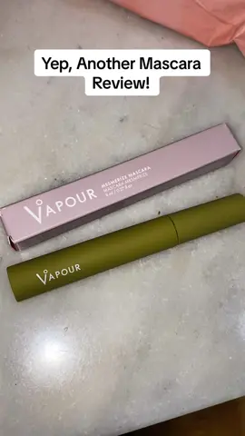 @vapourbeauty Mesmerize mascara! $14 to $28. You can purchase from a bunch of websites including Amazon! You can find it in my Amazon Storefront Follow for more makeup reviews!         #mascarareview #makeupaddict #makeupreview 