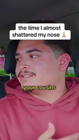 I cant believe I thought this was a good idea 😳! #storytime #scaryexperiences #funnystorytime #funnytiktokstories #funnymoments #relatablestories 