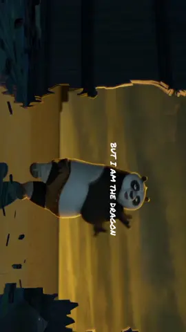#fypシ 