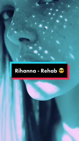 𝙍𝙞𝙝𝙖𝙣𝙣𝙖 - 𝙍𝙚𝙝𝙖𝙗 🎶🔥.                #CapCut #rihanna #rihannarehablyrics #rihannarehab #lyrics #music #oldsonglover @سليم الديناري @المنصوري @the protagonist @😈ඏ  𝐈’𝐌 𝒆¥𝓪  💥💜 @Rihanna #oldsongs #oldmusic #viraltiktok 