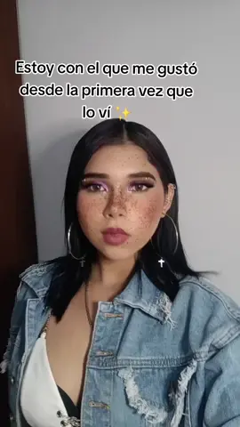 que bendicion🫰🤤😎🤣