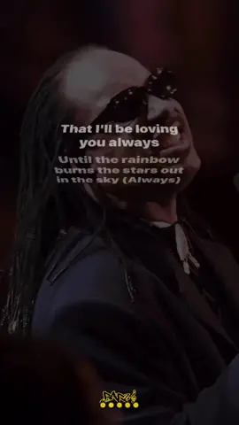 Stevie Wonder - As 🎶 #steviewonder #classichits #fyp 
