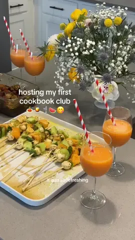 today was not a normal day, but the BEST day 🥰🥹🎤 checked out a new cafe in austin, worked out & prepped for my cookbook club🍝 #austinvlog #atxvlog #dimlvlog #dinnerpartyprep #dinnerpartyideas #themeddinnerparties #cookbookclub #italianthemeddinner 