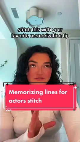 #stitch with @Chloë Wendler 🫧 #nyc #newyorkcity #musicaltheatre #theatrekid #actorsoftiktok #musicaltheater #actor #actorsoftiktok #selftape #audition #casting #theater #theatre #theaterkid #actorsofnyc 