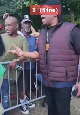 oooooo this is deeper than rap. #krsone #9 #nine #naracoloncleanse  #consciousness #awakening 