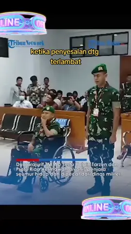 si tuan kurir mewek 😁 #indonesia🇮🇩 #tniindonesia🇮🇩 #sabu #alatnegara 