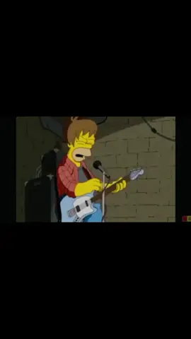 FMAB ed 1 - Homero(IA Cover)  #ia #iacover #iasong #fmabedit #animeopening #fmabrotherhood #viral #dylanteromeme #mexico #fypシ #parati #chile #shitpost #shitposting #music #homero #homerosimpson #animetiktok #fyp #sigueme_para_mas_videos_asi #xdd #fullmetalalchemist #anime #manga #chileanime #ending #argentina #peru #dylantero #music #xd #animetiktok #animefyp #like #viral 
