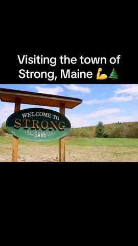 Strong is kinda weak #fyp #fypシ #foryou  #hashtag #fypage #fypシ゚viral #foryourpage #funny #trending #viral #content #humor #tiktok #video #new #like #share #follow #fypviral #contentcreator #Love #fun #maine #mainecheck #207 #interview #comedy #visitmaine #mainah #newengland #visitnewengland #comedy #interview #interviews #Love #comment #new #tour #travel #strong #gym #Fitness #strongmaine #toothpick #smalltown #news #newsreport #local #smalltown 