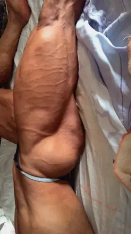 Meu estilo de vida🚀🚀 #Fitness #lifting #foco #tiktok #viral #bahia #viralvideo #atleta #musa #hipertrofia #emagrecinento #dieta 