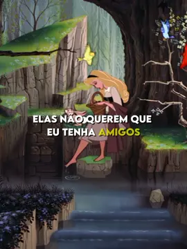 #disney #abelaadormecida #fyp  #sleepingbeauty #clássico #fyp  #classic #nostalgico #nostalgia 
