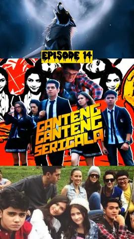 GGS | #comback #ggssctv #sinetron #rickycuaca  #TikTokPromote #darahsuci  #serigala #rickyharun #fadly #rudykawilarang #michellejoan #jessicamila #dikysmash  #kevinaprilio #prillylatuconsina #dahliapoland #aliandosyarief #darahsucisudahjadidarahbatak