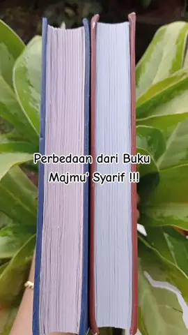 Kalian suka yang mana?? Cek keranjang kuning ya ☺️🙏 #majmusyarifsahida  #majmusyarifqolbu  #jalurlangit🔥  #bukujalurlangit 