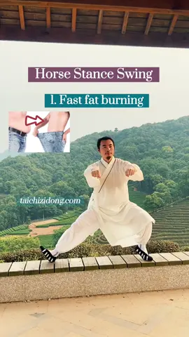 Specific exercise Improve symptoms, daily fully- body exercise remove root causes.#health #TCM #chineseculture #healthylifestyle #exercise #losefat #fatburn #heart #energy #young #foryou 