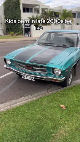 Jdm kids 😂#fyp #foryoupage #holden #car #viral #amazing #funny #true #jdm #dontcry #carsoftiktok 