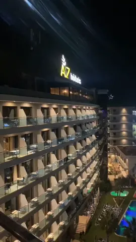 #azhotelmosta_montana #mostaganem #alger #pourtoi #❤🇩🇿👑 