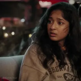 DAXON FOR LIFE !!! ||| S4 was amazing  #fyp #daxton #paxtonhallyoshida #devivishwakumar #neverhaveiever #edit #viral #foryou #bengross #fabiola #paxtonanddevi #deviedit #paxtonedit #daxtonedit #netflix #capcut #track #teenshows #sleep #blanket #tvshow 