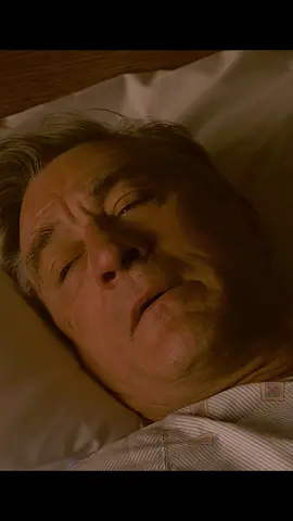 #movie #tiktok #fyb #everybodysfine #rebertdeniro 