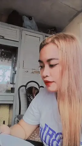 #tiktoknews #tiktokawardsph2023🇵🇭 #everyone #goodvibes 