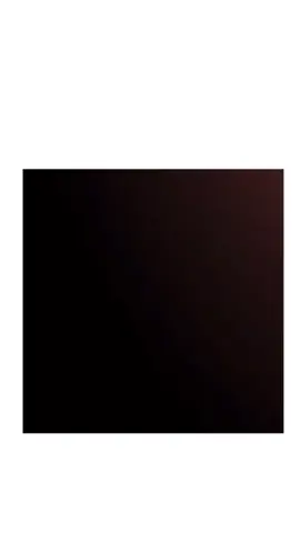 #CapCut 