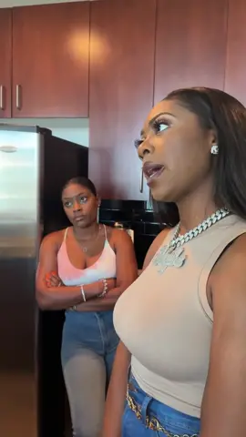 When J diva and Wiley get heated over him withholding vital information!
