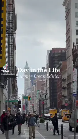 ByteDance (the founder of TikTok) has finally released their newest app in the US! @lemon8unitedstates 🍋 Here’s a sneak peak of my content & editing process on the app. Link in my profile, go check it out ✨ . . . . #lemon8us #lemon8community #lemon8love #lemon8review #lemon8tutorial #ad #nyclawstudent #lawstudent #lawstudentlife #lawyertiktok #arizona #phoenixaz #scottsdalearizona #dayinmylife #dayinthelifevlog 