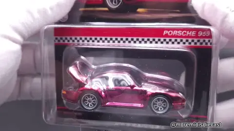 HOTWHEELS RLC- 86' PORSCHE 959 #CapCut #diecaslovers #80s #porsche #mattel #hotwheels #hotwheelscollector #hotwheelsrlc2023 #porsche959 #75yearsporsche #realriders #hotwheelsmexico #hotwheelsaustralia #hotwheelscars #hotwheelsbrasil #hotwheelsusa🇺🇸 #fyp #flying #diecastracing #fly #carswhithoutlimits #flyシ #germanycar @MattelCreations 