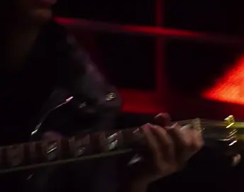 my baby.. #TOMKAULITZ 