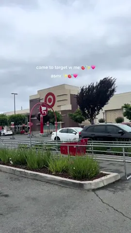 target run w me grocery addition! 🎯✨🫶 #targetrun #groceryshopping #fyp #adulting #health #blowthisup #shopping #motivation  