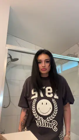 😮‍💨