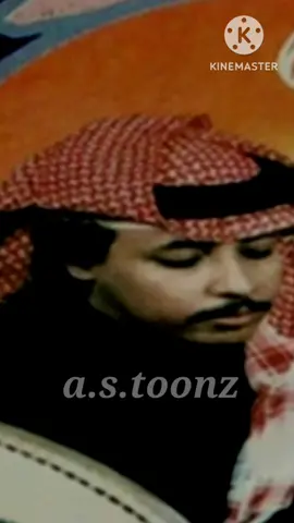 يادار ياللي بك حبيبي وخلي ،، سلام يا دارٍ فؤادي سكنها  #محمد_عمر #foryou #foryoupage #fypシ #fyp #TikTokPromote #tiktok #explore #اكسبلورexplore #اكسبلوررررر #اكسبلور 