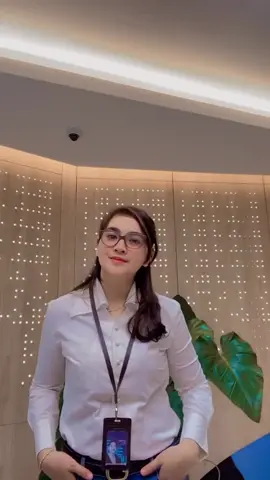 Jangan Egoissss!!! #bankerstiktok  #wanitamandiri  #fypシ゚viral  #mitabankerscantik 