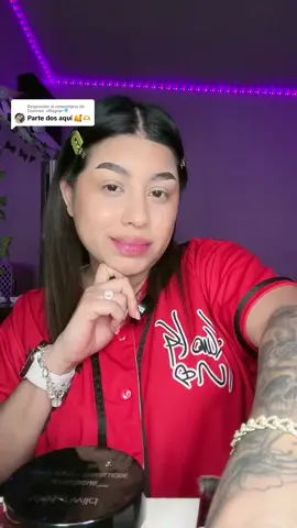 Respuesta a @Dennise villagran💎   Parte 2 del grwm 🩷🫶 #parati #review #creadoresdecontenido #grwm #lacasadelosfamosos #mexico 