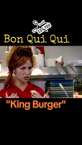 Bon qui qui #viral #fyp #foryou #foryoupage #kool #laugh #funny #madtv #bonquiqui #gogetterzgang 